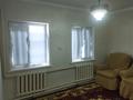 Отдельный дом · 2 комнаты · 60 м² · 10 сот., Массив Байзақ Датқа 87/3 за 8.5 млн ₸ в Бурыл — фото 7