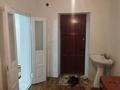 Отдельный дом · 2 комнаты · 60 м² · 10 сот., Массив Байзақ Датқа 87/3 за 8.5 млн ₸ в Бурыл — фото 8