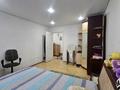 2-комнатная квартира · 65.5 м² · 5/5 этаж, Малайсары батыра 45к1 за 21 млн ₸ в Павлодаре — фото 6