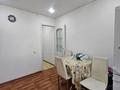 2-комнатная квартира · 65.5 м² · 5/5 этаж, Малайсары батыра 45к1 за 21 млн ₸ в Павлодаре — фото 9