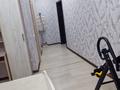 2-комнатная квартира · 84.2 м² · 7/14 этаж, Сатпаева за 42 млн ₸ в Астане, Алматы р-н — фото 5