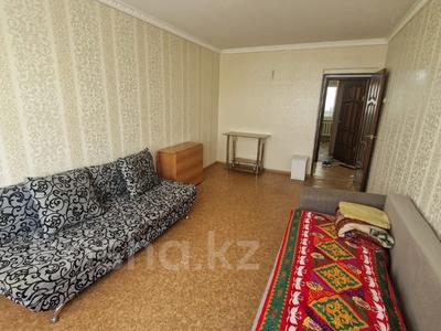 2-комнатная квартира · 47.2 м² · 3/5 этаж, калдаякова за 12 млн ₸ в Актобе