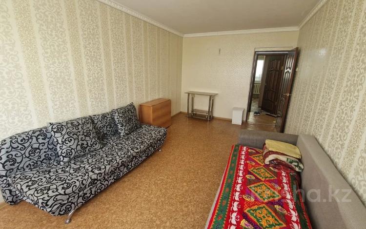 2-комнатная квартира · 47.2 м² · 3/5 этаж, калдаякова за 12 млн ₸ в Актобе — фото 5