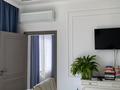 Отдельный дом · 4 комнаты · 75 м² · 6 сот., Ақжүрек б/н — Новостройки за 57 млн ₸ в  — фото 14