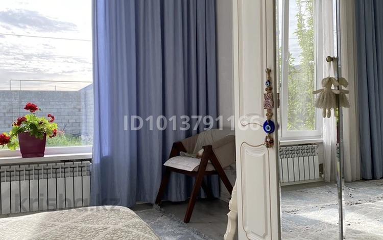Отдельный дом · 4 комнаты · 75 м² · 6 сот., Ақжүрек б/н — Новостройки за 57 млн ₸ в  — фото 86