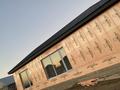 Отдельный дом · 4 комнаты · 75 м² · 6 сот., Ақжүрек б/н — Новостройки за 57 млн ₸ в  — фото 16