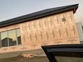 Отдельный дом · 4 комнаты · 75 м² · 6 сот., Ақжүрек б/н — Новостройки за 57 млн ₸ в  — фото 17