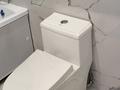 Отдельный дом · 4 комнаты · 75 м² · 6 сот., Ақжүрек б/н — Новостройки за 57 млн ₸ в  — фото 20