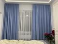 Отдельный дом · 4 комнаты · 75 м² · 6 сот., Ақжүрек б/н — Новостройки за 57 млн ₸ в  — фото 21