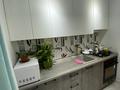 Отдельный дом · 4 комнаты · 75 м² · 6 сот., Ақжүрек б/н — Новостройки за 57 млн ₸ в  — фото 22