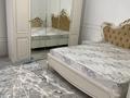 Отдельный дом · 4 комнаты · 75 м² · 6 сот., Ақжүрек б/н — Новостройки за 57 млн ₸ в  — фото 24