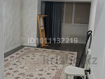 2-комнатная квартира · 52 м² · 5 этаж, 13-й мкр 13 — 13-13 за 120 000 〒 в Актау