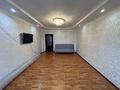 2-комнатная квартира · 68.1 м² · 2/5 этаж, мкр Нурсая 17 за 26.5 млн ₸ в Атырау