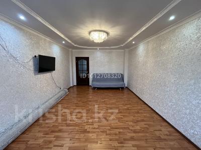 2-комнатная квартира · 68.1 м² · 2/5 этаж, мкр Нурсая 17 за 26.5 млн ₸ в Атырау