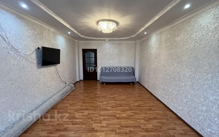 2-комнатная квартира · 68.1 м² · 2/5 этаж, мкр Нурсая 17 за 26.5 млн ₸ в Атырау — фото 2