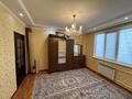 2-комнатная квартира · 68.1 м² · 2/5 этаж, мкр Нурсая 17 за 26.5 млн ₸ в Атырау — фото 3
