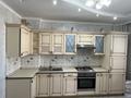 2-комнатная квартира · 68.1 м² · 2/5 этаж, мкр Нурсая 17 за 26.5 млн ₸ в Атырау — фото 4