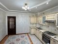 2-комнатная квартира · 68.1 м² · 2/5 этаж, мкр Нурсая 17 за 26.5 млн ₸ в Атырау — фото 5