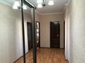 2-комнатная квартира · 68.1 м² · 2/5 этаж, мкр Нурсая 17 за 26.5 млн ₸ в Атырау — фото 6