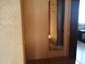 Отдельный дом • 4 комнаты • 120 м² • 5 сот., Кошевого 50 — Гагарина за 38 млн 〒 в Павлодаре — фото 3