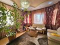 Отдельный дом · 6 комнат · 202.5 м² · 12 сот., Рябича за 92 млн ₸ в Бельбулаке (Мичурино) — фото 4