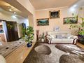Отдельный дом · 6 комнат · 202.5 м² · 12 сот., Рябича за 92 млн ₸ в Бельбулаке (Мичурино) — фото 5