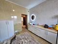 Отдельный дом · 6 комнат · 202.5 м² · 12 сот., Рябича за 92 млн ₸ в Бельбулаке (Мичурино) — фото 11