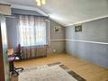 Отдельный дом · 6 комнат · 202.5 м² · 12 сот., Рябича за 92 млн ₸ в Бельбулаке (Мичурино) — фото 12