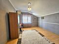 Отдельный дом · 6 комнат · 202.5 м² · 12 сот., Рябича за 92 млн ₸ в Бельбулаке (Мичурино) — фото 14
