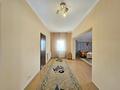 Отдельный дом · 6 комнат · 202.5 м² · 12 сот., Рябича за 92 млн ₸ в Бельбулаке (Мичурино) — фото 18
