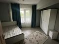 2-комнатная квартира · 69 м² · 5/5 этаж, Тимирязева за 350 000 ₸ в Алматы, Бостандыкский р-н