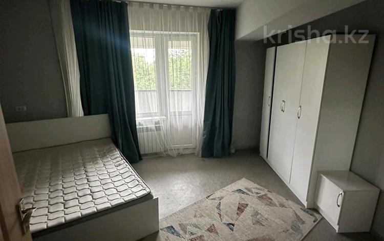 2-комнатная квартира · 69 м² · 5/5 этаж, Тимирязева за 350 000 ₸ в Алматы, Бостандыкский р-н — фото 2