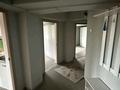 2-комнатная квартира · 69 м² · 5/5 этаж, Тимирязева за 350 000 ₸ в Алматы, Бостандыкский р-н — фото 2