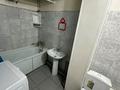 2-комнатная квартира · 69 м² · 5/5 этаж, Тимирязева за 350 000 ₸ в Алматы, Бостандыкский р-н — фото 3