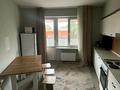 2-комнатная квартира · 69 м² · 5/5 этаж, Тимирязева за 350 000 ₸ в Алматы, Бостандыкский р-н — фото 4