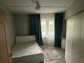 2-комнатная квартира · 69 м² · 5/5 этаж, Тимирязева за 350 000 ₸ в Алматы, Бостандыкский р-н — фото 5