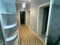 2-комнатная квартира, 64 м², 5/9 этаж, Ауельбекова 109 за 26 млн 〒 в Кокшетау — фото 5
