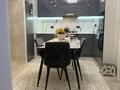 3-бөлмелі пәтер · 74 м² · 1 қабат, 13-й мкр, бағасы: 22 млн ₸ в Актау