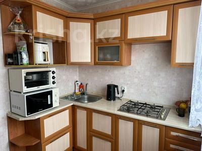 2-комнатная квартира · 46 м² · 5/5 этаж, Бостандыкская 17 за 15.3 млн ₸ в Петропавловске