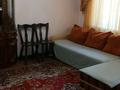 3-бөлмелі пәтер · 86 м² · 1/5 қабат, Проспект Астаны 21 — Проспект Астаны, бағасы: 18 000 ₸ в Талдыкоргане, мкр Самал — фото 12