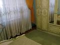 3-бөлмелі пәтер · 86 м² · 1/5 қабат, Проспект Астаны 21 — Проспект Астаны, бағасы: 18 000 ₸ в Талдыкоргане, мкр Самал — фото 9