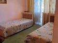 3-бөлмелі пәтер · 86 м² · 1/5 қабат, Проспект Астаны 21 — Проспект Астаны, бағасы: 18 000 ₸ в Талдыкоргане, мкр Самал — фото 13