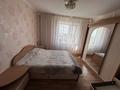 3-комнатная квартира, 61 м², 9/10 этаж помесячно, Жаяу Мусы 1 за 150 000 〒 в Павлодаре — фото 3