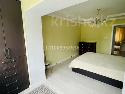3-бөлмелі пәтер · 80 м² · 1/7 қабат, мкр 12 63, бағасы: 350 000 〒 в Актобе