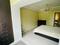 3-бөлмелі пәтер · 80 м² · 1/7 қабат, мкр 12 63, бағасы: 350 000 〒 в Актобе