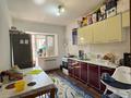2-бөлмелі пәтер · 55.8 м² · 1/9 қабат, мкр. Алтын орда 10б, бағасы: 18.7 млн ₸ в Актобе — фото 2