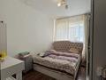 2-бөлмелі пәтер · 55.8 м² · 1/9 қабат, мкр. Алтын орда 10б, бағасы: 18.7 млн ₸ в Актобе — фото 4