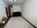 2-бөлмелі пәтер · 55.8 м² · 1/9 қабат, мкр. Алтын орда 10б, бағасы: 18.7 млн ₸ в Актобе