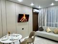 2-комнатная квартира · 52 м², Казыбек би 35 за 18 500 ₸ в Астане, Нура р-н — фото 3
