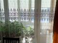 2-комнатная квартира, 40 м², 4/9 этаж, Торайгырова 28 — Торайгырова Астана за 15 млн 〒 в Павлодаре — фото 9